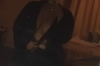 💕💕LOLA XxX💕💕AVAILABLE NOW💕💕 - Image 4