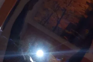 💕💕LOLA XxX💕💕AVAILABLE NOW💕💕 - Image 6