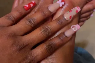 in town short stay - Image 4