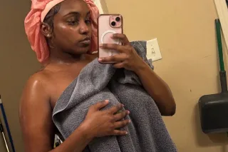 in town short stay - Image 5