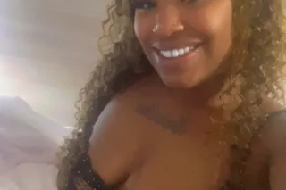 Sexy😰 & 100% Real 💖 𝑻𝒊𝒈𝒉𝒕 Fit🤯 Ebony 🅕🅡🅔🅐🅚 🍫🍑Gєитℓємєи'ѕ Choice 🎩𝓢𝓮𝔁𝓲𝓮𝓼𝓽 𝓲𝓷 𝓽𝓱𝓮 𝓒𝓲𝓽𝔂🏙 💦🏆🐆 - Image 2