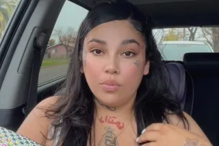 Sexy thick latina waiting to please you 😘🥰 - Image 4