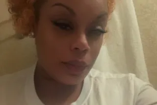 🍑EXOTIC MILF🍑🍑AVAILABLE NOW🍑🍑LEGIT👌👌 - Image 1