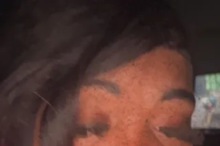 come let me fulfill all your dreams and desires💦💦 - Image 1