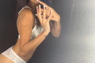 want to explore a fairy virtually - Image 1