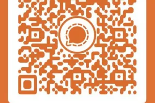 🎬Video sell 💆 Body Massage 🍬26 and Curvy | BBW Candy Vibes 💋 | Full Vibes, No Rush 😌 | Yalo Energy Only 🔥 | No Rules. No Drama. Just Real - Image 9