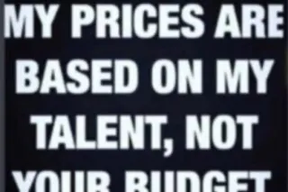 40$ QV BBW THROATGOAT 💦👅OUTCALL & CARDATES ONLY - Image 2