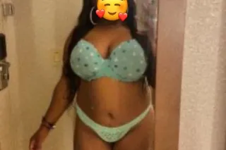 40$ QV BBW THROATGOAT 💦👅OUTCALL & CARDATES ONLY - Image 3