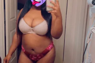 40$ QV BBW THROATGOAT 💦👅OUTCALL & CARDATES ONLY - Image 4