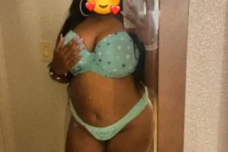 40$ QV BBW THROATGOAT 💦👅OUTCALL & CARDATES ONLY - Image 5
