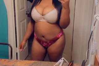 40$ QV BBW THROATGOAT 💦👅OUTCALL & CARDATES ONLY - Image 8
