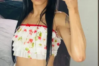 WET 💦TIGHT BLASIAN 💕THROAT GOAT💕💋WAP💋 2 girl special💋Ask about my Daddy Special❤ - Image 1