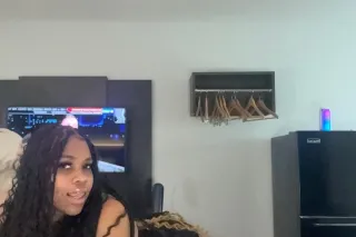 2 pop special 💋300 - Image 3