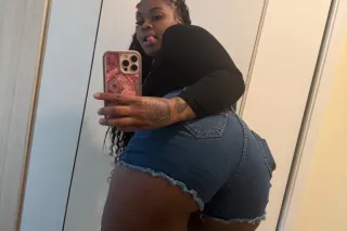 2 pop special 💋300 - Image 5