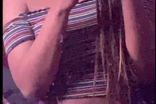 Available✅ - Image 2