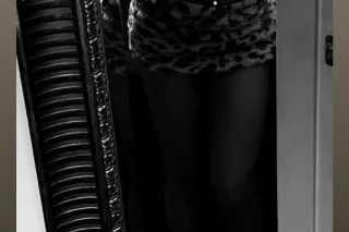 Available✅ - Image 1