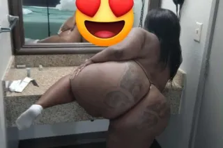 HH120 ❣ LAST DAY (HR200 2 POP SPECIAL) CALL TO VERIFY ❤️💋🍑💦 - Image 4