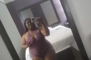 HH120 ❣ LAST DAY (HR200 2 POP SPECIAL) CALL TO VERIFY ❤️💋🍑💦 - Image 6