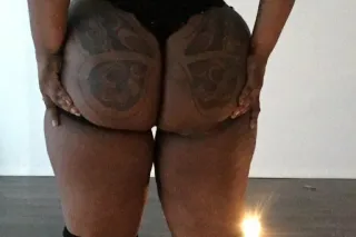 HH120 ❣ LAST DAY (HR200 2 POP SPECIAL) CALL TO VERIFY ❤️💋🍑💦 - Image 1