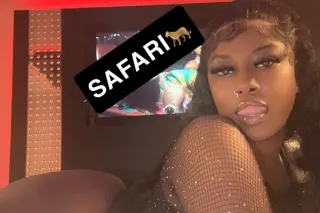 LAUREL OUTCALLS🚗🤯 Sexy😰 & 100% Real 💖 𝑻𝒊𝒈𝒉𝒕 Fit🤯 Ebony 🅕🅡🅔🅐🅚 🍫🍑Gєитℓємєи'ѕ Choice 🎩𝓢𝓮𝔁𝓲𝓮𝓼𝓽 𝓲𝓷 𝓽𝓱𝓮 𝓒𝓲𝓽𝔂🏙 💦🏆🐆 🥂 - Image 3