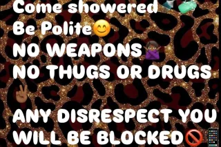 LAUREL OUTCALLS🚗🤯 Sexy😰 & 100% Real 💖 𝑻𝒊𝒈𝒉𝒕 Fit🤯 Ebony 🅕🅡🅔🅐🅚 🍫🍑Gєитℓємєи'ѕ Choice 🎩𝓢𝓮𝔁𝓲𝓮𝓼𝓽 𝓲𝓷 𝓽𝓱𝓮 𝓒𝓲𝓽𝔂🏙 💦🏆🐆 🥂 - Image 1