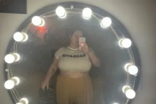 Safe fun and naughty! - Image 2