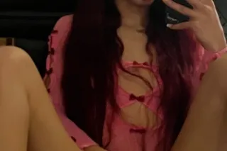 😍 PETITE BOMBSHELL 💦CREAMY TREAT 💕😻 - Image 4