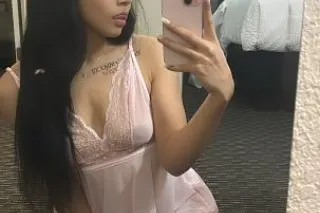 😍 PETITE BOMBSHELL 💦CREAMY TREAT 💕😻 - Image 1