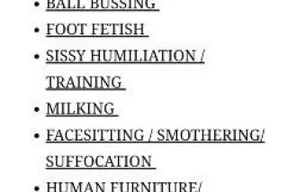 🆕 ONESTOPSHOP ❣ 1 NIGHT ONLY - Image 8