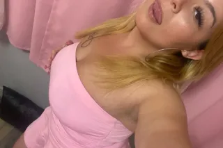 🍭 HOT LATINA 👅BIG ASS 🍑🔥 TIGHT WET PUSSY 💦 Real pics 🧧🎁💰 AVAILABLE 24/7 ‼‼ incall / outcall 🏨🚙 - Image 4