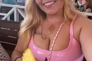 🍭 HOT LATINA 👅BIG ASS 🍑🔥 TIGHT WET PUSSY 💦 Real pics 🧧🎁💰 AVAILABLE 24/7 ‼‼ incall / outcall 🏨🚙 - Image 1