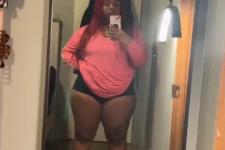 NEW BOOTY 🫶🏽🍌💦 just call me to verify that I am 100% real - Image 2