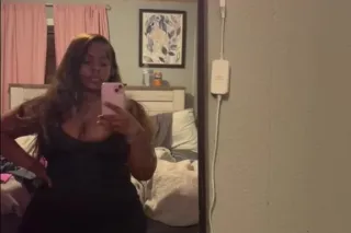 NEW BOOTY 🫶🏽🍌💦 just call me to verify that I am 100% real - Image 3