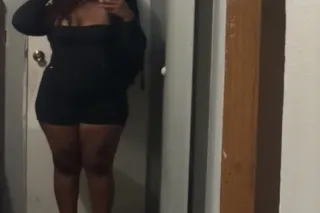 NEW BOOTY 🫶🏽🍌💦 just call me to verify that I am 100% real - Image 4