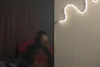 NEW BOOTY 🫶🏽🍌💦 just call me to verify that I am 100% real - Image 6