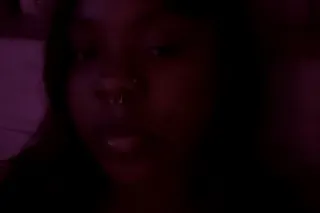 NEW BOOTY 🫶🏽🍌💦 just call me to verify that I am 100% real - Image 1