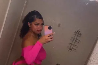 🍭NEW THICK LATINA IN TOWN 🍬 - Image 1