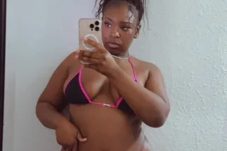 🩵 BACK IN TOWN🩵 🚨LIMITED TIME ONLY !! 🚨 - Image 2