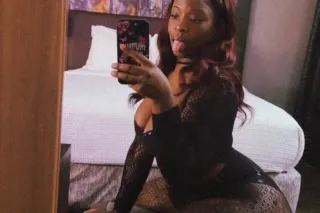 🩵 BACK IN TOWN🩵 🚨LIMITED TIME ONLY !! 🚨 - Image 3