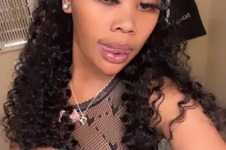 FINE THICK REDBONE STALLION💋🥵I GOT TREAT SO SWEET💋RUSH ME👅 24/7 AVA RUSH ME!! ONLY OUTS!! - Image 1
