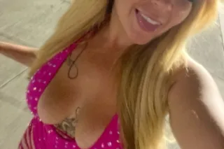 🚨 THICK Latina 🍑 Big Booty • Big Titties 🍒 Soft skin 🧴 NURU at its finest 💦 - Image 2