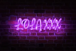 🍒🍒Weekend pleasures🍒🍒AVAILABLE NOW!!!!!‼‼‼‼‼‼ - Image 5