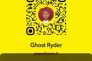 🍒🍒Weekend pleasures🍒🍒AVAILABLE NOW!!!!!‼‼‼‼‼‼ - Image 6