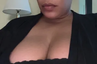 🍒🍒Weekend pleasures🍒🍒AVAILABLE NOW!!!!!‼‼‼‼‼‼ - Image 7